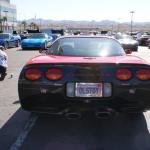 SONY DSC (April 21, 2012)